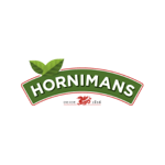 Hornimans logo