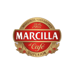 Marcilla logo