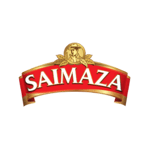 Saimaza logo