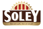 soley logo
